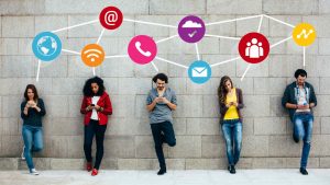 7 passos para posicionar sua marca nas Redes Sociais