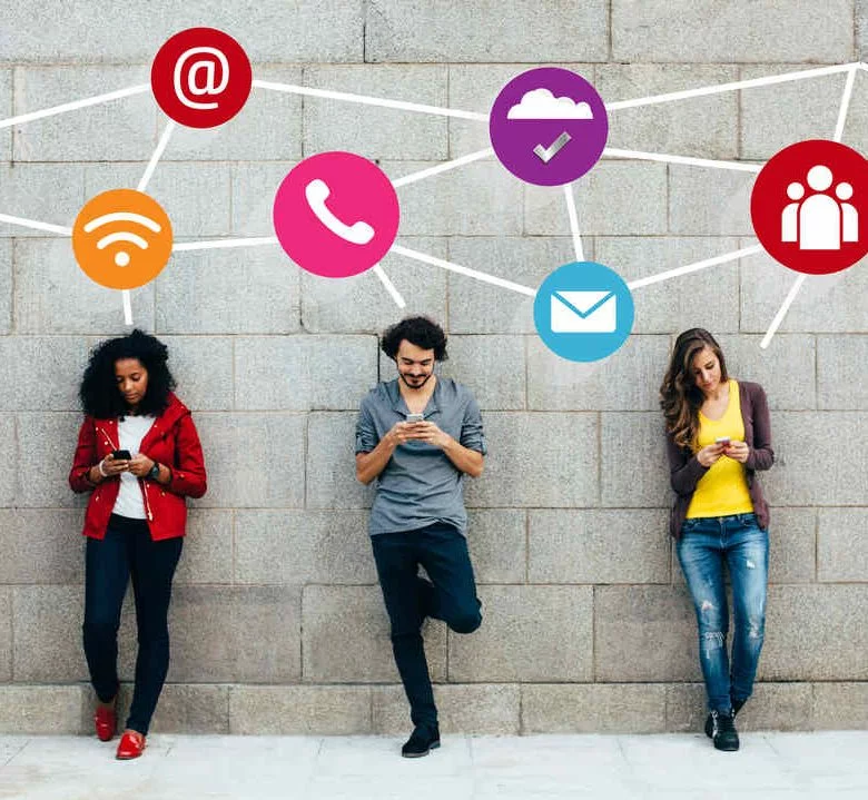 7 passos para posicionar sua marca nas Redes Sociais