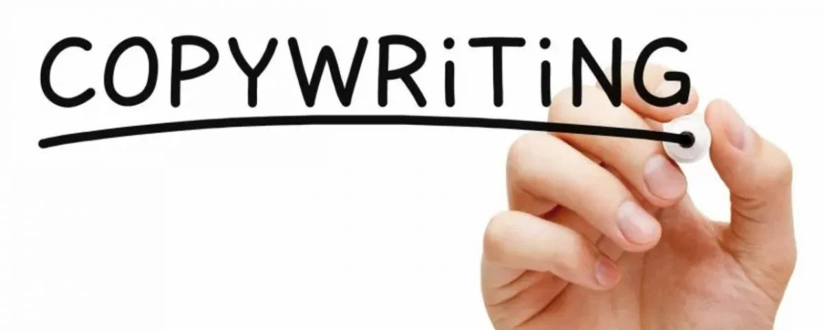Como melhorar o copywriting
