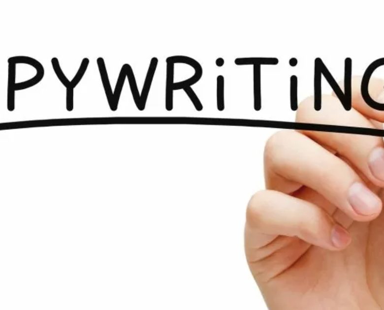 Como melhorar o copywriting