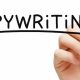 Como melhorar o copywriting