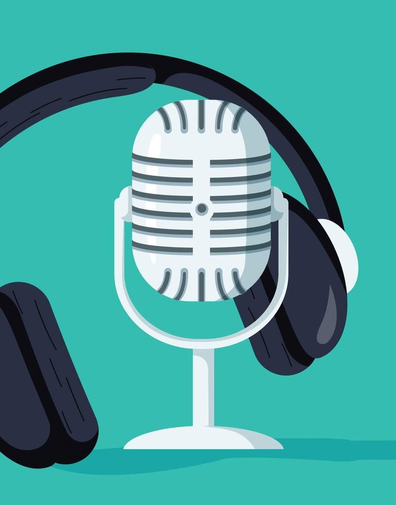 Em que o Podcast agrega a sua marca?