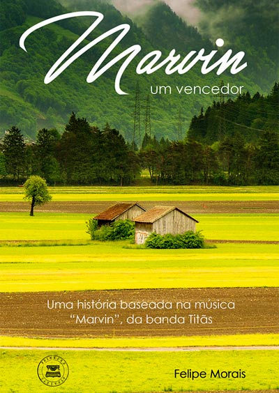  Metaverso e Web3: Uma nova realidade (Portuguese Edition) eBook  : Marsili, Ricardo: Kindle Store