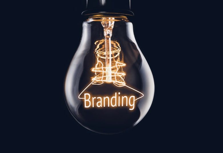 A importância do branding interno
