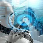 Branding com Inteligência Artificial