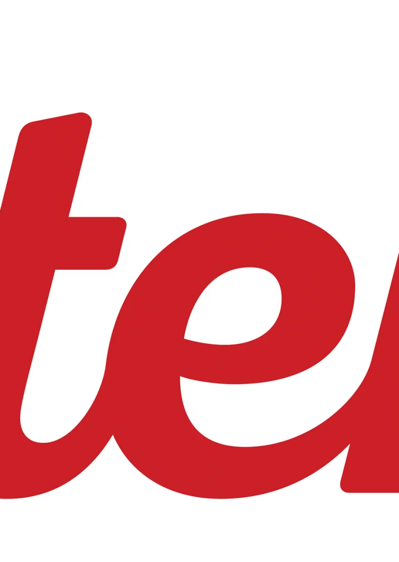 Pinterest para negócios