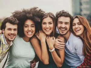 consumidor do futuro