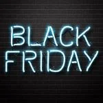 Como construir marca na Black Friday
