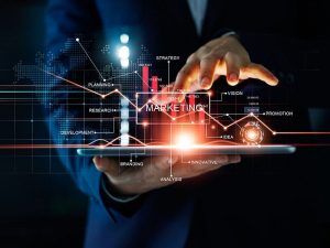 O que esperar do marketing para 2024