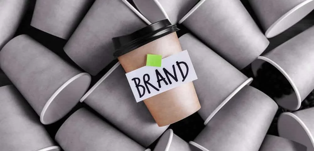Foque no Branding para 2024