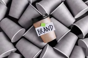 Foque no Branding para 2024