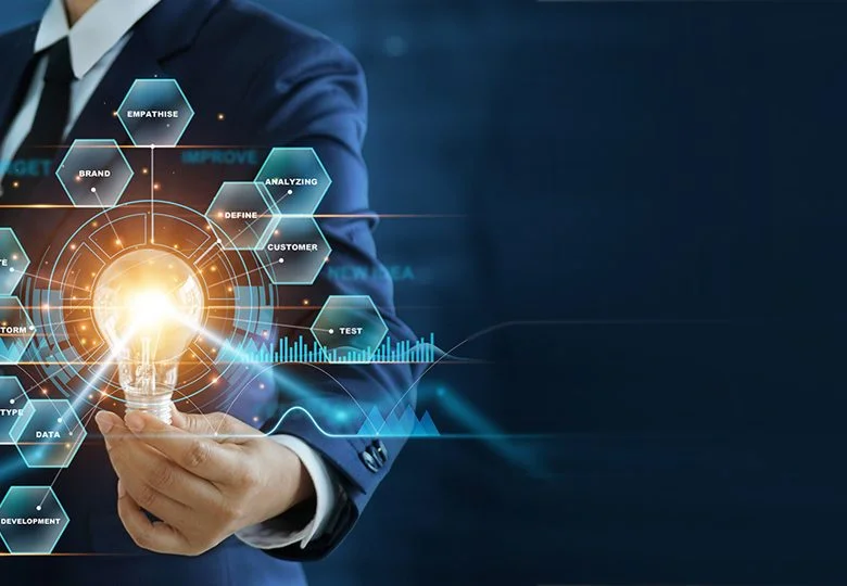 Os principais insights estratégicos para 2024