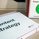 5 dicas para produzir conteúdo digital