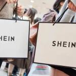 O segredo da Shein não é o produto