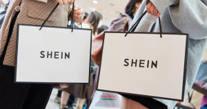 O segredo da Shein não é o produto