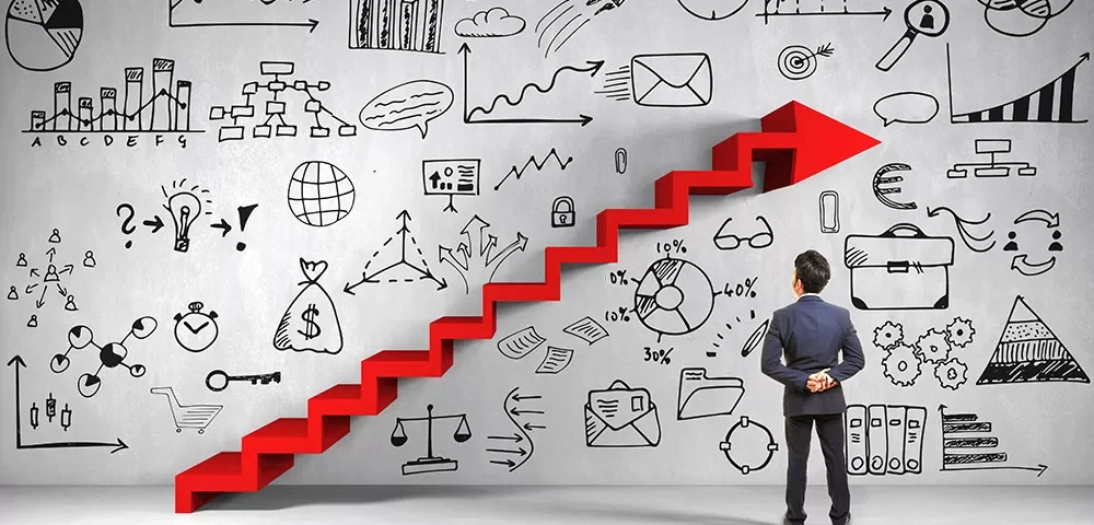 Como ser um bom profissional de planejamento?