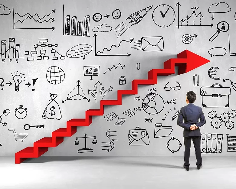 Como ser um bom profissional de planejamento?