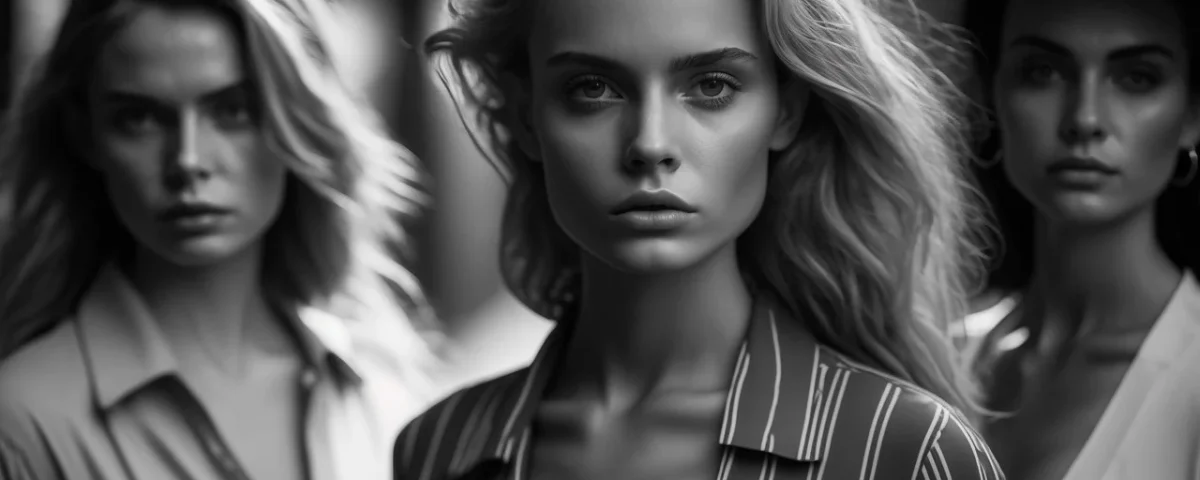 O Futuro da publicidade com a IA Generativa