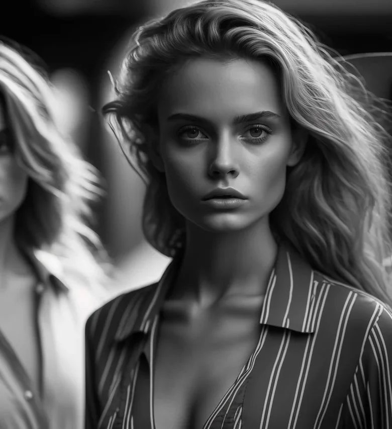 O Futuro da publicidade com a IA Generativa