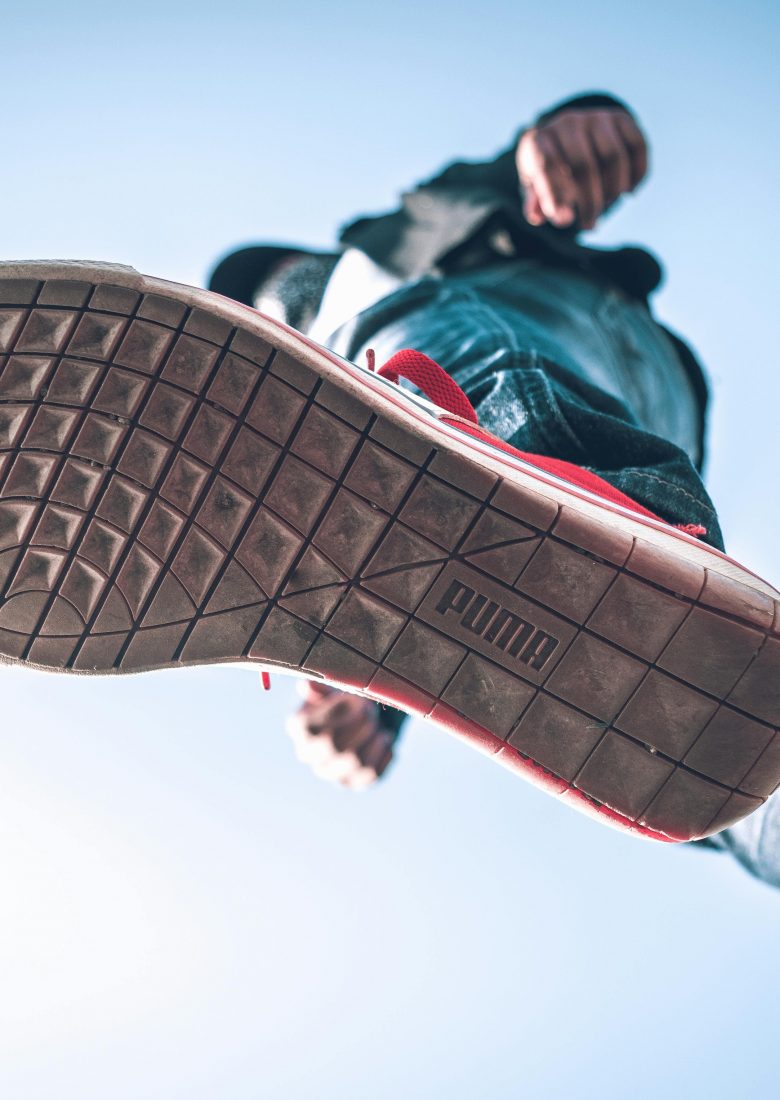 Quão engajada a sua marca é?