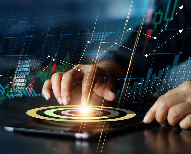 Planejamento se apaixona pelo problema