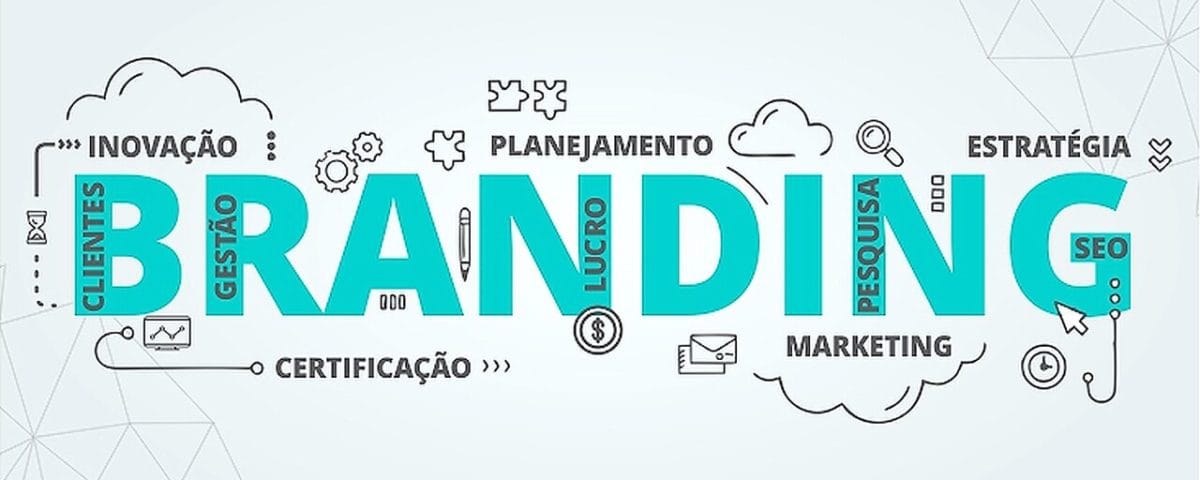 Caminhos que as marcas devem seguir em 2025