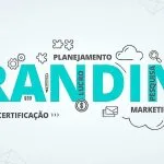 Caminhos que as marcas devem seguir em 2025