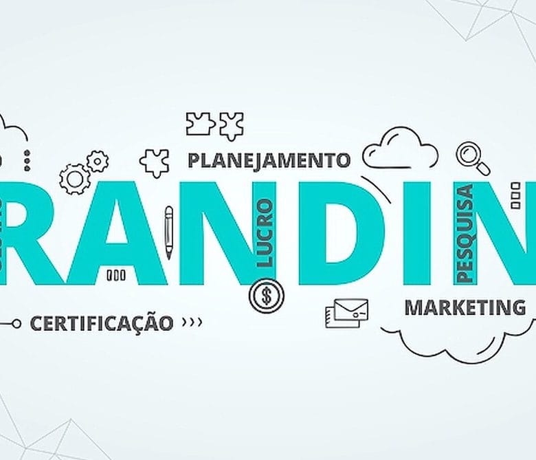 Caminhos que as marcas devem seguir em 2025