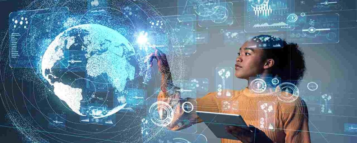 Estamos preparados para o futuro