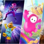 Como os brasileiros se relacionam com os games
