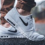 Tendência para 2026 é posicionar sua marca