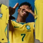 O que podemos aprender com o “Vai Brasa”