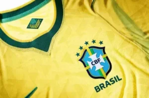 O que podemos aprender com o “Vai Brasa”