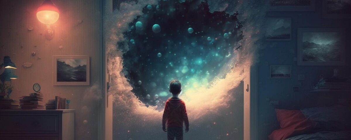 O futuro das marcas brasileiras em 2026