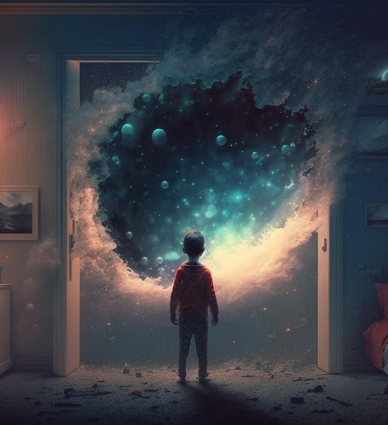 O futuro das marcas brasileiras em 2026