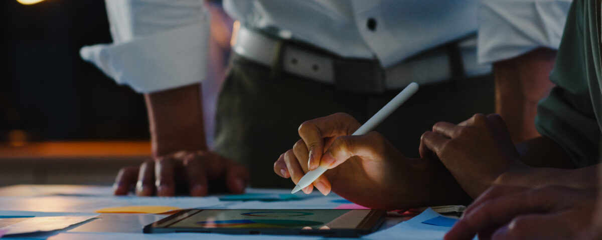 Como trabalhar branding e performance