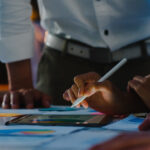 Como trabalhar branding e performance