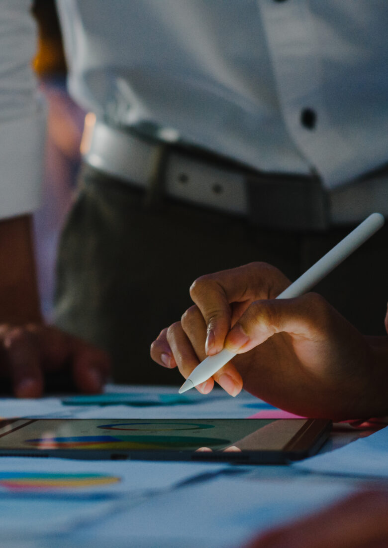 Como trabalhar branding e performance